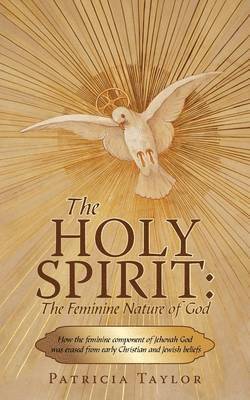 The Holy Spirit 1