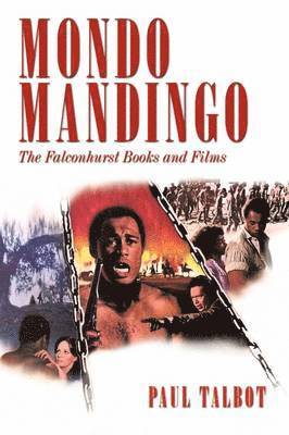 Mondo Mandingo 1