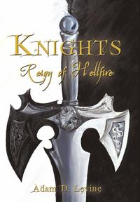 bokomslag Knights
