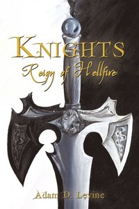 bokomslag Knights