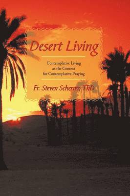 Desert Living 1