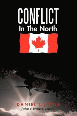 Conflict in the North 1