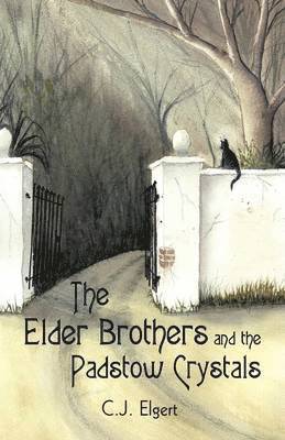 The Elder Brothers and the Padstow Crystals 1