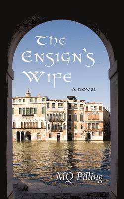 The Ensign's Wife 1