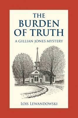 The Burden of Truth 1