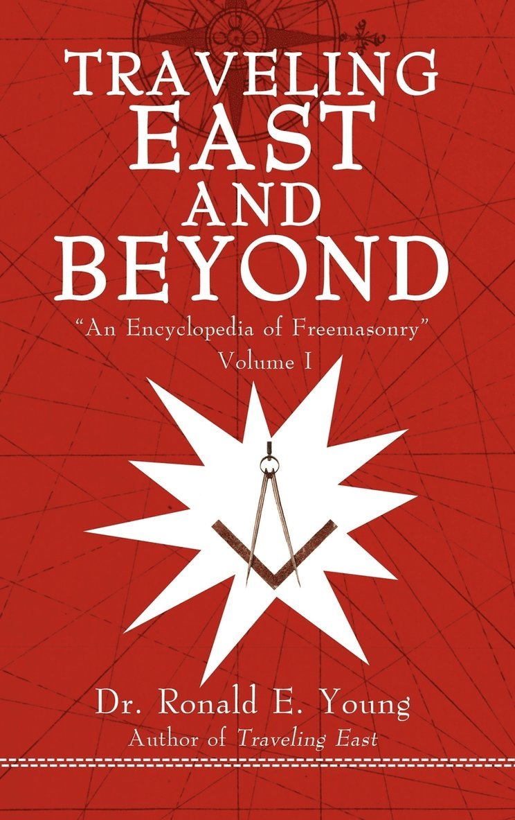 Traveling East and Beyond