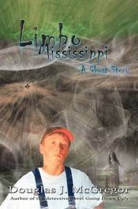 bokomslag Limbo Mississippi