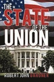 The State of the Union 1