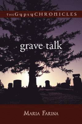 Grave Talk 1