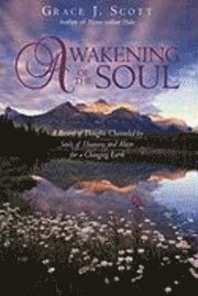 Awakening of the Soul