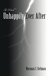 bokomslag Unhappily Ever After