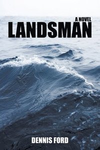 bokomslag Landsman