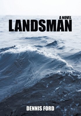 Landsman 1