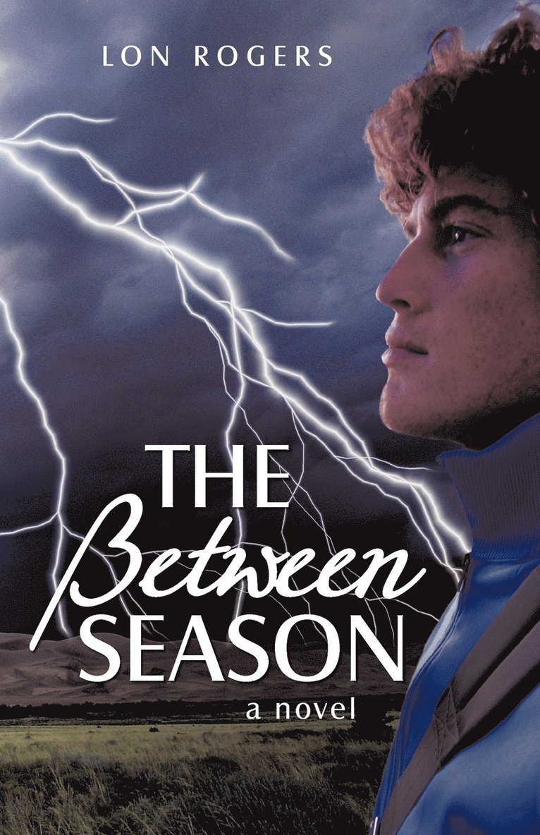 The Between Season 1
