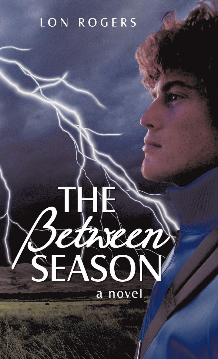 The Between Season 1