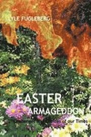 bokomslag Easter Armageddon