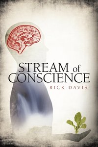 bokomslag Stream of Conscience