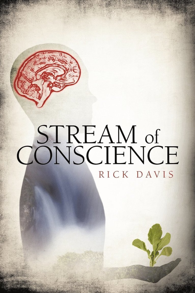 Stream of Conscience 1