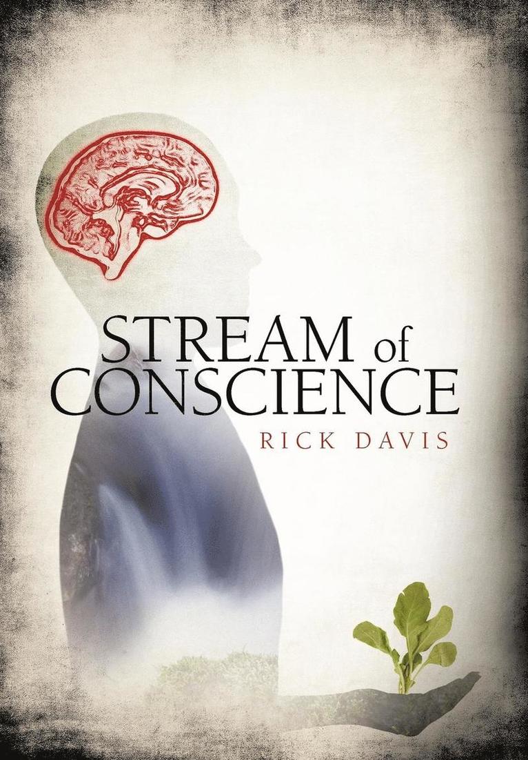 Stream of Conscience 1