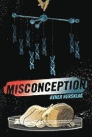 Misconception 1