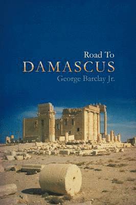 Road To Damascus 1