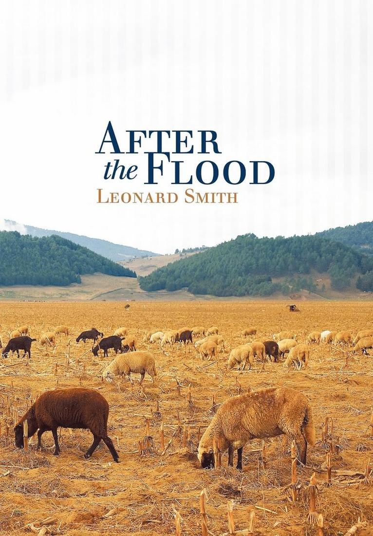 After the Flood 1