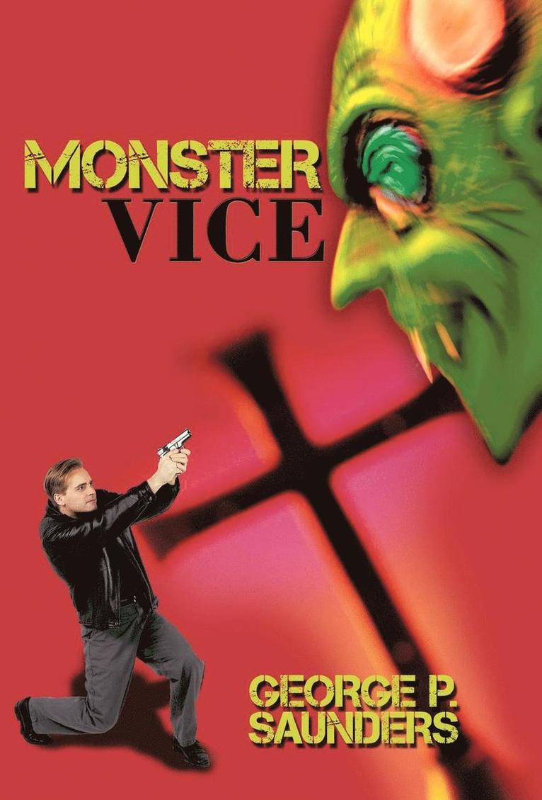 Monster Vice 1