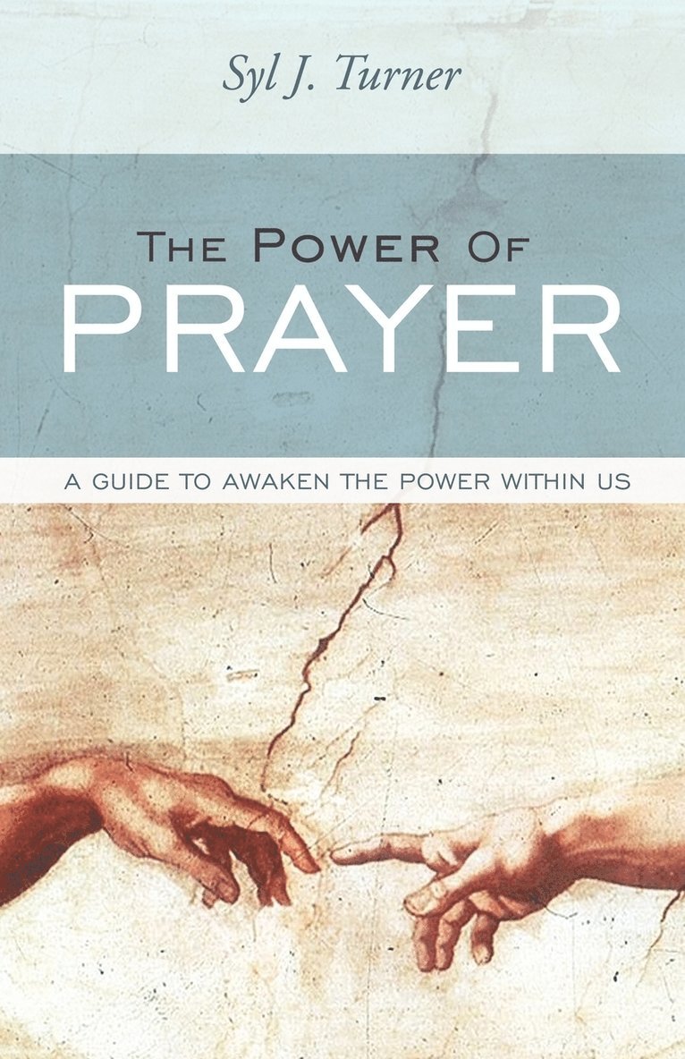 Power of Prayer