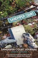 Sandpiper Court Journal 1