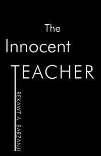 bokomslag The Innocent Teacher