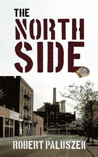 bokomslag The North Side