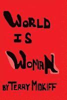 World Is Woman 1