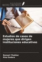 Dr J Patrick Daugherty & Edie Hand, J. Patrick Daugherty, Dr J. Patrick Daugherty &. Edie Hand, J Patrick Daugherty, J Patrick Daugherty & Edie Hand - Cancer, Inbunden