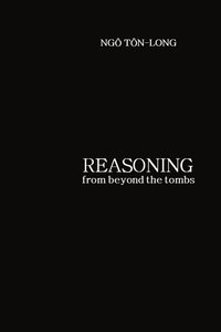 bokomslag Reasoning from Beyond the Tombs