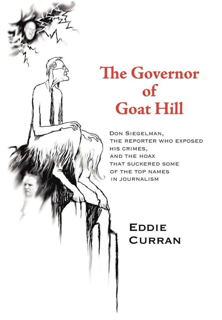 The Governor of Goat Hill 1