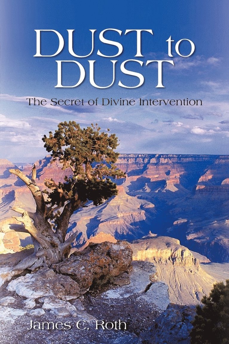 Dust to Dust 1