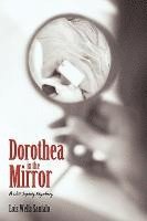 Dorothea in the Mirror 1