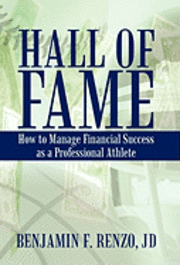 Hall of Fame 1