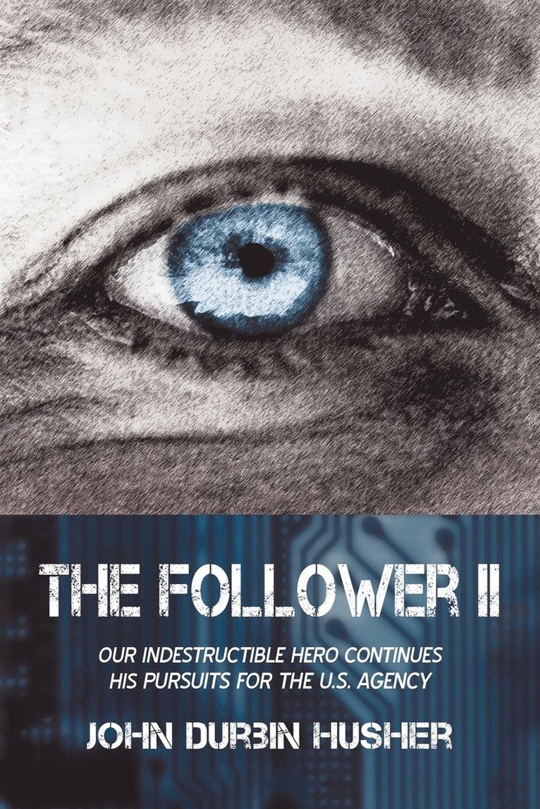 Follower II