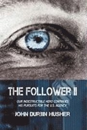 bokomslag The Follower II