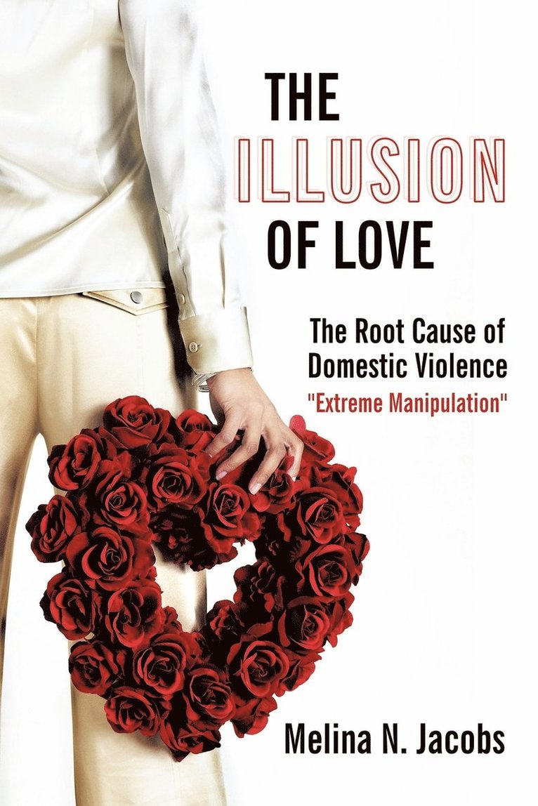 The Illusion of Love 1