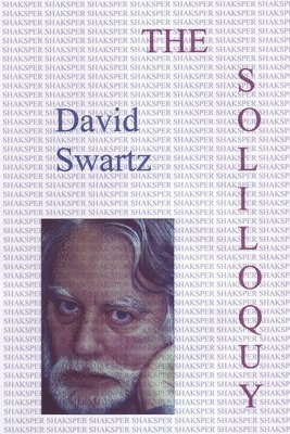 David Swartz - Shaksper, Häftad