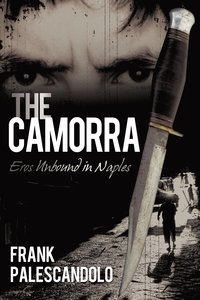 bokomslag The Camorra