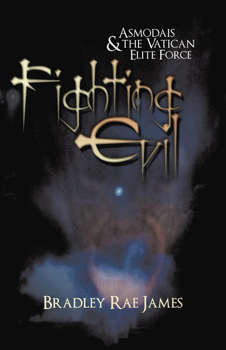 Fighting Evil 1