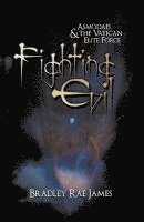 bokomslag Fighting Evil
