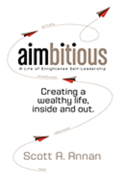 AIMbitious 1
