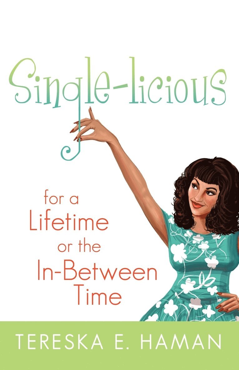 Single-licious 1