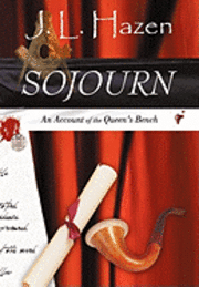 Sojourn 1