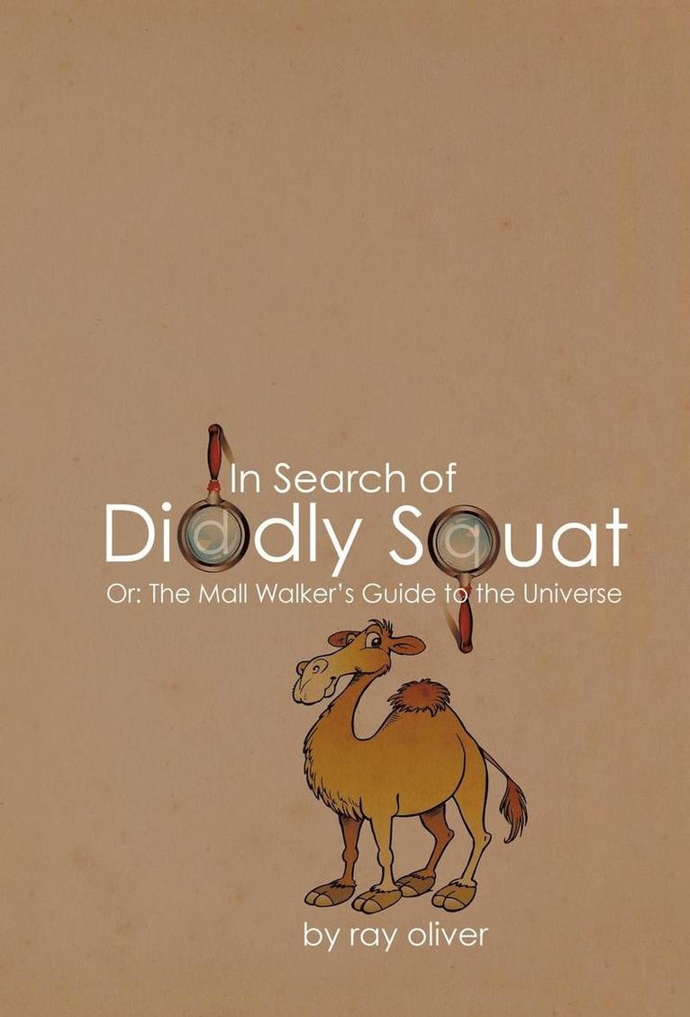 In Search of Diddly Squat 1