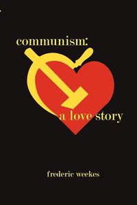 bokomslag Communism